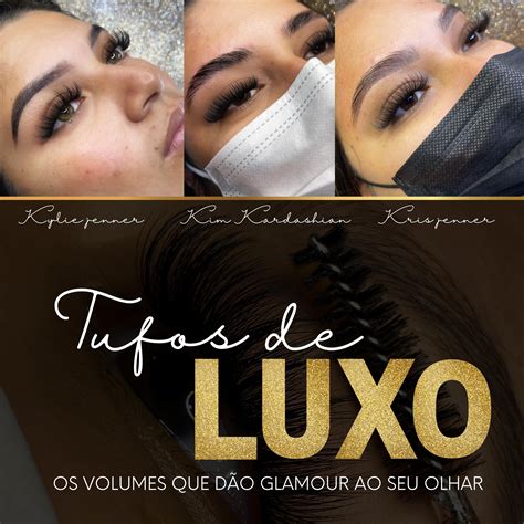 TUFOS .